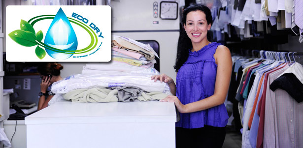 Любые услуги экспресс-химчистки Eco Dry с возможностью вызова курьера на дом: химчистка и ремонт одежды, обуви, сумок. Настоящая английская химчистка в Москве! **Скидка 50%**. Москва - kupikupon.ru Любые услуги экспресс-химчистки Eco Dry с возможностью вызова курьера на дом: химчистка и ремонт одежды, обуви, сумок. Настоящая английская химчистка в Москве! **Скидка 50%**