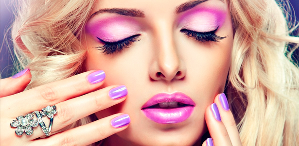 Ногтевой сервис, шугаринг, а также наращивание ресниц в Nail studio by Liana Kasparova. **Скидка до 74%**
. Москва - kupikupon.ru Ногтевой сервис, шугаринг, а также наращивание ресниц в Nail studio by Liana Kasparova. **Скидка до 74%**