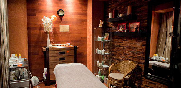 Spa-девичник для двух девушек, а также программы коррекции фигуры и омоложения в велнес-клубе «Ангел» в Бутово. **Скидка до 73%**. Москва - kupikupon.ru Spa-девичник для двух девушек, а также программы коррекции фигуры и омоложения в велнес-клубе «Ангел» в Бутово. **Скидка до 73%**
