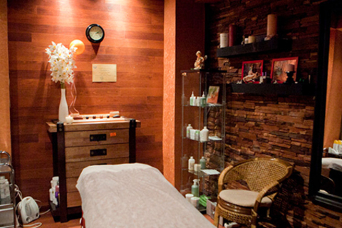 Spa-девичник для двух девушек, а также программы коррекции фигуры и омоложения в велнес-клубе «Ангел» в Бутово. Скидка до 73% от КупиКупон Spa-девичник для двух девушек, а также программы коррекции фигуры и омоложения в велнес-клубе «Ангел» в Бутово. Скидка до 73% от КупиКупон
