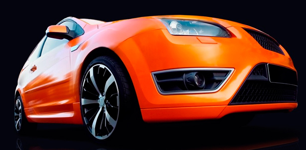 **Скидка 72%** на комплексную химчистку автомобиля и мойку в Ivanmotors + скидка до 40% на окраску и правку дисков, компьютерную диагностику и не только!. Москва - kupikupon.ru **Скидка 72%** на комплексную химчистку автомобиля и мойку в Ivanmotors + скидка до 40% на окраску и правку дисков, компьютерную диагностику и не только!