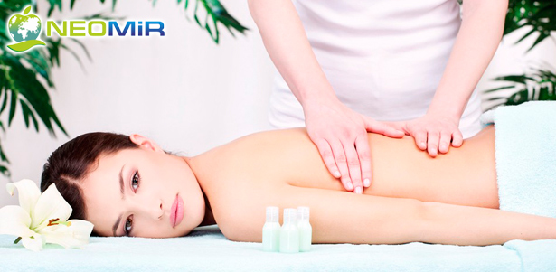 Spa-программы для одного или двоих в клубе красоты и здоровья NeoMir.Club. Relax Cruise, «Здоровье и красота» и «Восточная сказка»! **Скидка до 76%**. Москва - kupikupon.ru Spa-программы для одного или двоих в клубе красоты и здоровья NeoMir.Club. Relax Cruise, «Здоровье и красота» и «Восточная сказка»! **Скидка до 76%**