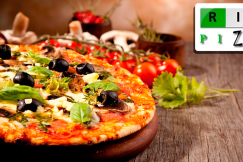 Скидка 50% на любую пиццу или осетинские пироги в службе доставки Rio Pizza. Великолепные блюда прямо у вас дома! от КупиКупон Скидка 50% на любую пиццу или осетинские пироги в службе доставки Rio Pizza. Великолепные блюда прямо у вас дома! от КупиКупон