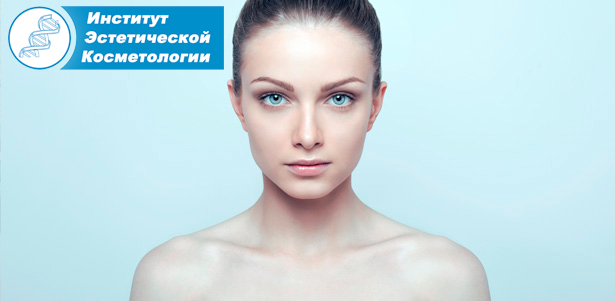 Фракционный термолифтинг Thermage и фотодинамическая терапия в «Институте эстетической косметологии». **Скидка до 93%**. Москва - kupikupon.ru Фракционный термолифтинг Thermage и фотодинамическая терапия в «Институте эстетической косметологии». **Скидка до 93%**