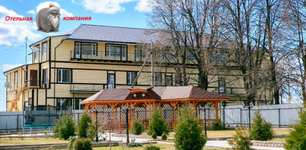 Отдых для двоих или компании по системе «все включено» в загородном клубе Volkoff-Sky в Подмосковье. Коттедж или номер в отеле, питание, игры, сауна, детская площадка и многое другое! **Скидка до 71%**. Москва - kupikupon.ru Отдых для двоих или компании по системе «все включено» в загородном клубе Volkoff-Sky в Подмосковье. Коттедж или номер в отеле, питание, игры, сауна, детская площадка и многое другое! **Скидка до 71%**
