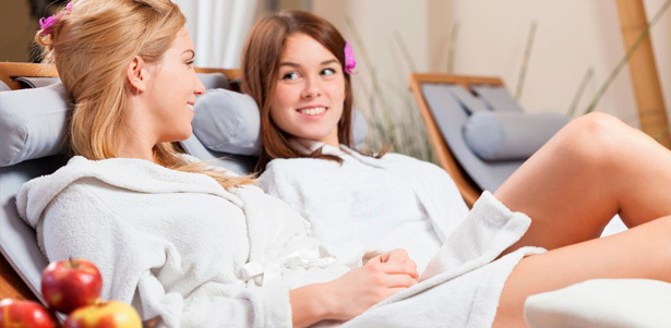 Spa-девичник для компании до 6 человек или spa-программа для двоих на выбор в центре красоты и здоровья «Кремль в Измайлово». Ритуал красоты, здоровья и удовольствия! **Скидка до 78%**
. Москва - kupikupon.ru Spa-девичник для компании до 6 человек или spa-программа для двоих на выбор в центре красоты и здоровья «Кремль в Измайлово». Ритуал красоты, здоровья и удовольствия! **Скидка до 78%**