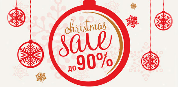 Приглашение на закрытую распродажу Christmas Sale 30 декабря 2015 – 11 января 2016 от компании «ДжамильКо». **Скидка до 90%** на мировые бренды и дополнительная **скидка 5%** для пользователей «КупиКупон»!. Москва - kupikupon.ru Приглашение на закрытую распродажу Christmas Sale 30 декабря 2015 – 11 января 2016 от компании «ДжамильКо». **Скидка до 90%** на мировые бренды и дополнительная **скидка 5%** для пользователей «КупиКупон»!