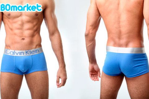 Мужское нижнее белье Calvin Klein Steel и Calvin Klein 365 в интернет-магазине Spasibomarket.ru. Качество и неповторимый дизайн! Скидка до 81% от КупиКупон Мужское нижнее белье Calvin Klein Steel и Calvin Klein 365 в интернет-магазине Spasibomarket.ru. Качество и неповторимый дизайн! Скидка до 81% от КупиКупон