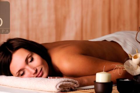 Spa-программы на выбор в spa-центре Dream Spa: «8 spa-программ для тела», «Снижение веса», «Релакс». Скидка до 77% от КупиКупон Spa-программы на выбор в spa-центре Dream Spa: «8 spa-программ для тела», «Снижение веса», «Релакс». Скидка до 77% от КупиКупон