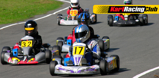 **Скидка до 51%**на один или два 10-минутных заезда на карте в клубе Kart Racing Club для взрослых и детей + **скидка 15%** на занятия с инструктором по программе экстремального вождения
. Москва - kupikupon.ru **Скидка до 51%**на один или два 10-минутных заезда на карте в клубе Kart Racing Club для взрослых и детей + **скидка 15%** на занятия с инструктором по программе экстремального вождения