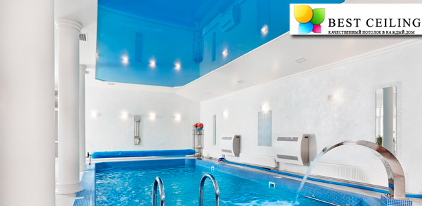 **Скидка до 77%** на качественные бесшовные натяжные потолки от компании Best Ceiling + **скидка 30%** на двухуровневые конструкции + светильники в подарок!
. Москва - kupikupon.ru **Скидка до 77%** на качественные бесшовные натяжные потолки от компании Best Ceiling + **скидка 30%** на двухуровневые конструкции + светильники в подарок!