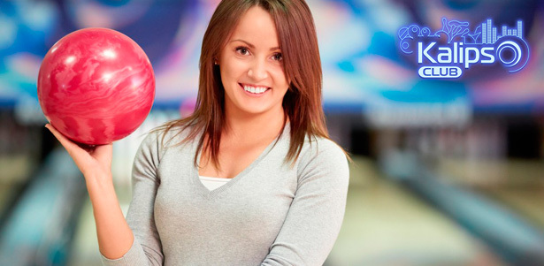 **Скидка 50%** на 2 часа игры в боулинг для компании до 6 человек в Kalipso Club в Румянцево + бесплатный заезд на автодроме для каждого игрока!. Москва - kupikupon.ru **Скидка 50%** на 2 часа игры в боулинг для компании до 6 человек в Kalipso Club в Румянцево + бесплатный заезд на автодроме для каждого игрока!
