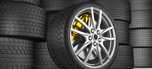 Зимние шины Bridgestone и Dunlop <font color="#99cc00"><b>от 3590 р.</b></font> Танцы на льду лучше посмотреть дома по телевизору!