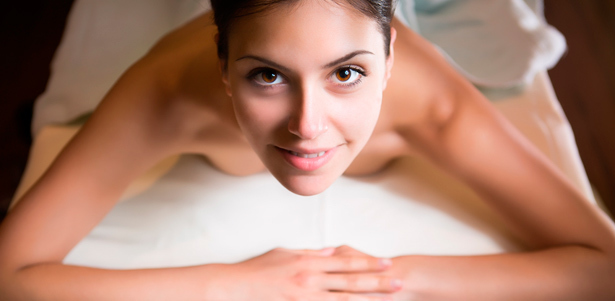 3, 5 или 7 сеансов массажа на выбор в spa-центре Shanti: антицеллюлитный, антистресс, оil-массаж, балийский, «Сибирское здоровье», «Фитнес-массаж» и не только! **Скидка до 90%**. Москва - kupikupon.ru 3, 5 или 7 сеансов массажа на выбор в spa-центре Shanti: антицеллюлитный, антистресс, оil-массаж, балийский, «Сибирское здоровье», «Фитнес-массаж» и не только! **Скидка до 90%**