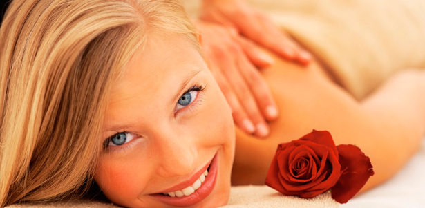 1, 2 или 3 месяца безлимитного посещения сеансов массажа на выбор в студии Spa-Shanti. **Скидка до 90%**
. Москва - kupikupon.ru 1, 2 или 3 месяца безлимитного посещения сеансов массажа на выбор в студии Spa-Shanti. **Скидка до 90%**