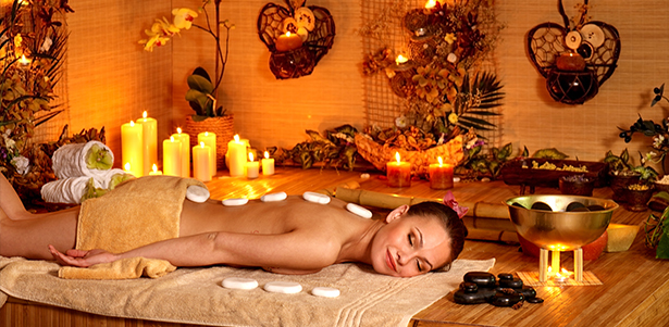Уникальные spa-программы для двоих в spa-салоне ZeRam: профессиональный массаж, сауна, обертывания, а также ароматерапия, паровой коктейль и восточные сладости! **Скидка до 85%**. Москва - kupikupon.ru Уникальные spa-программы для двоих в spa-салоне ZeRam: профессиональный массаж, сауна, обертывания, а также ароматерапия, паровой коктейль и восточные сладости! **Скидка до 85%**