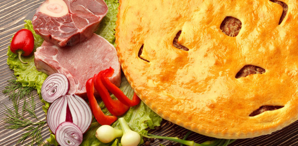 Доставка 3, 5 или 7 ароматных осетинских пирогов или пицц от пекарни Ossetian Pie. Для настоящих гурманов! **Скидка до 70%**
. Москва - kupikupon.ru Доставка 3, 5 или 7 ароматных осетинских пирогов или пицц от пекарни Ossetian Pie. Для настоящих гурманов! **Скидка до 70%**