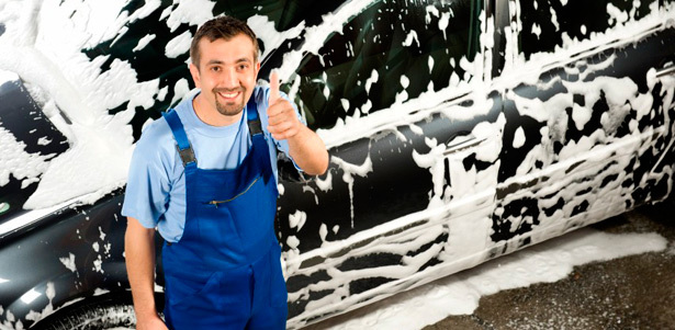 Комплексная мойка, химчистка, полировка автомобиля и не только от компании Clean Car. **Скидка 30%**. Москва - kupikupon.ru Комплексная мойка, химчистка, полировка автомобиля и не только от компании Clean Car. **Скидка 30%**
