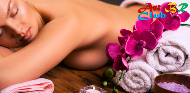 2-часовые spa-программы для двоих или spa-девичник в массажном салоне Art BR Club: «Нежные чувства», «Релакс», «Романтическое spa-свидание» и не только! **Скидка до 78%**
. Москва - kupikupon.ru 2-часовые spa-программы для двоих или spa-девичник в массажном салоне Art BR Club: «Нежные чувства», «Релакс», «Романтическое spa-свидание» и не только! **Скидка до 78%**
