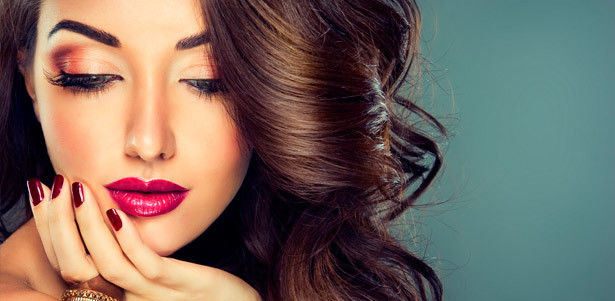 Маникюр и педикюр с покрытием Shellac или OPI, spa-уход за руками и ногами, стрижка, 3D-окрашивание, Fire Cut и многое другое в салоне красоты «Экшн» на Тверской. **Скидка до 89%**. Москва - kupikupon.ru Маникюр и педикюр с покрытием Shellac или OPI, spa-уход за руками и ногами, стрижка, 3D-окрашивание, Fire Cut и многое другое в салоне красоты «Экшн» на Тверской. **Скидка до 89%**
