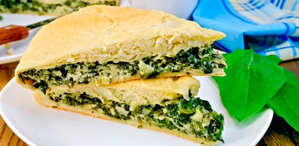 Осетинские пироги от пекарни «ИрПирог». Вкусная еда в любое время дня! **Скидка 65%**
. Москва - kupikupon.ru Осетинские пироги от пекарни «ИрПирог». Вкусная еда в любое время дня! **Скидка 65%**