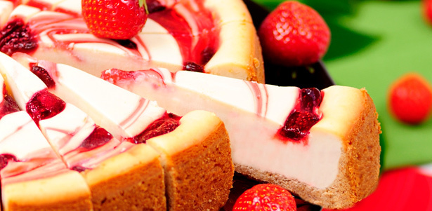 Весь ассортимент десертов и сладостей от компании Cheese-cake с бесплатной доставкой. Торты, чизкейки, тирамису, макаруны и многое другое. **Скидка 50%**
. Москва - kupikupon.ru Весь ассортимент десертов и сладостей от компании Cheese-cake с бесплатной доставкой. Торты, чизкейки, тирамису, макаруны и многое другое. **Скидка 50%**