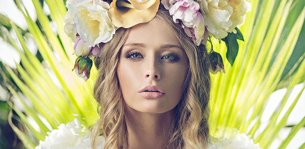 Фотосессия в стиле Glamour, Love Story, Family или I'm pretty girl от фотостудии CrystalPhoto. **Скидка до 96%**
. Москва - kupikupon.ru Фотосессия в стиле Glamour, Love Story, Family или I'm pretty girl от фотостудии CrystalPhoto. **Скидка до 96%**