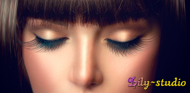 Наращивание ресниц норкой в салонах Lily Beauty Studio и Leal beauty club: полный объем, техника MIX, 3D-эффект, коррекция и окрашивание бровей. **Скидка до 73%**. Москва - kupikupon.ru Наращивание ресниц норкой в салонах Lily Beauty Studio и Leal beauty club: полный объем, техника MIX, 3D-эффект, коррекция и окрашивание бровей. **Скидка до 73%**