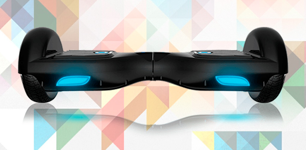 Гироскутер с bluetooth-колонками и сумкой для переноски от компании Giroskuter. **Скидка 43%**
. Москва - kupikupon.ru Гироскутер с bluetooth-колонками и сумкой для переноски от компании Giroskuter. **Скидка 43%**