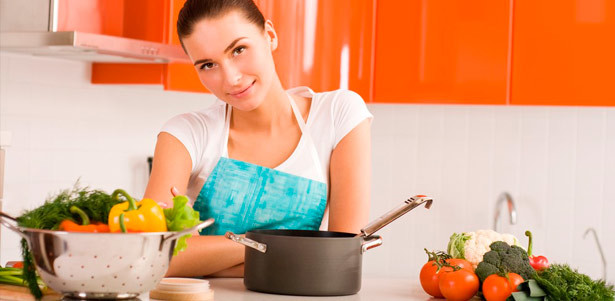 Доставка готовой вкусной еды на неделю и свежих продуктов с простыми и вкусными рецептами на 3 ужина от компании «Домашний повар». **Скидка до 40%**. Москва - kupikupon.ru Доставка готовой вкусной еды на неделю и свежих продуктов с простыми и вкусными рецептами на 3 ужина от компании «Домашний повар». **Скидка до 40%**