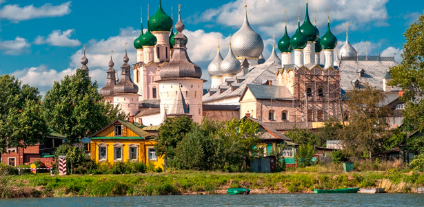 Экскурсионные туры в Сергиев Посад, Переславль-Залесский, Ростов Великий, Владимир, Суздаль, Муром и не только, а также пешие экскурсии по Москве от компании «Новая Русь». **Скидка до 50%**. Москва - kupikupon.ru Экскурсионные туры в Сергиев Посад, Переславль-Залесский, Ростов Великий, Владимир, Суздаль, Муром и не только, а также пешие экскурсии по Москве от компании «Новая Русь». **Скидка до 50%**