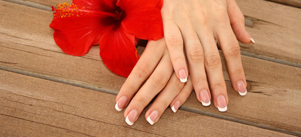 Маникюр и покрытие Shellac <font color="#99cc00"><b>за 555р. вместо 1800р.!</b></font> Настоящий Shellac марки CND: 2 недели идеального маникюра!. Москва - kupikupon.ru Маникюр и покрытие Shellac <font color="#99cc00"><b>за 555р. вместо 1800р.!</b></font> Настоящий Shellac марки CND: 2 недели идеального маникюра!