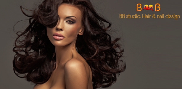 Кератиновое выпрямление Brazilian Blowout, «Абсолютное счастье для волос», сложное окрашивание, стрижка, вечерняя укладка и не только в студии красоты «На Беговой» и в BB studio Hair & nail design. **Скидка до 75%**
. Москва - kupikupon.ru Кератиновое выпрямление Brazilian Blowout, «Абсолютное счастье для волос», сложное окрашивание, стрижка, вечерняя укладка и не только в студии красоты «На Беговой» и в BB studio Hair & nail design. **Скидка до 75%**