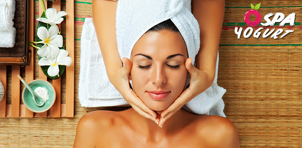 Уникальные spa-программы для одного или двоих в салоне Spa Yogurt в самом центре Москвы! **Скидка до 86%**
. Москва - kupikupon.ru Уникальные spa-программы для одного или двоих в салоне Spa Yogurt в самом центре Москвы! **Скидка до 86%**