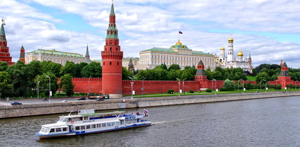 Прогулка по Москве-реке с экскурсией, обедом или ужином на теплоходе от компании «Праздник на воде». **Скидка до 55%**. Москва - kupikupon.ru Прогулка по Москве-реке с экскурсией, обедом или ужином на теплоходе от компании «Праздник на воде». **Скидка до 55%**