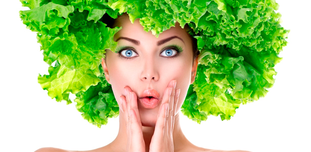 Хит сезона! Травяной пилинг Green Peel ® Herbal peeling fresh up, а также механическая, ультразвуковая или комбинированная чистка лица, химический пилинг или комплексный уход за лицом в студии красоты Meraviglia. **Скидка до 84%**
. Москва - kupikupon.ru Хит сезона! Травяной пилинг Green Peel ® Herbal peeling fresh up, а также механическая, ультразвуковая или комбинированная чистка лица, химический пилинг или комплексный уход за лицом в студии красоты Meraviglia. **Скидка до 84%**