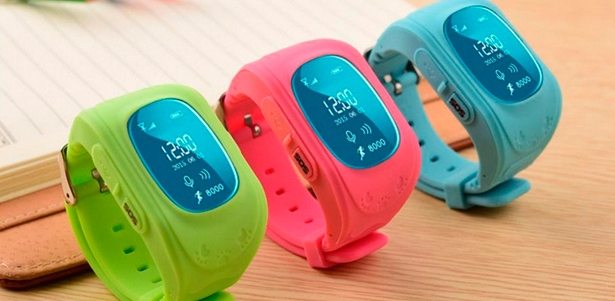 Умные детские часы с GPS-трекером Smart Baby Watch. **Скидка 56%**. Москва - kupikupon.ru Умные детские часы с GPS-трекером Smart Baby Watch. **Скидка 56%**