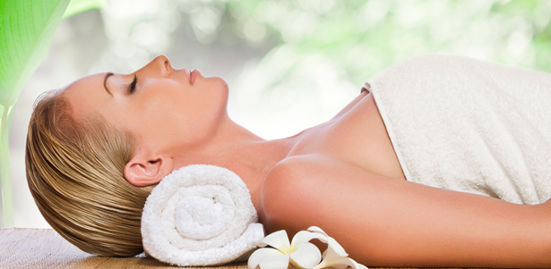 Фитнес-комплекс для тела, а также spa-уход за лицом «Антистресс» для мужчин и женщин, spa-программа «Султан» и не только в центре красоты и здоровья «Аюрведа». **Скидка до 85%**
. Москва - kupikupon.ru Фитнес-комплекс для тела, а также spa-уход за лицом «Антистресс» для мужчин и женщин, spa-программа «Султан» и не только в центре красоты и здоровья «Аюрведа». **Скидка до 85%**