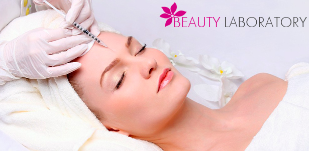 10, 20 или 30 единиц «Ботокса» Allergan в центре эстетической косметологии Beauty Laboratory. **Скидка до 84%**
. Москва - kupikupon.ru 10, 20 или 30 единиц «Ботокса» Allergan в центре эстетической косметологии Beauty Laboratory. **Скидка до 84%**