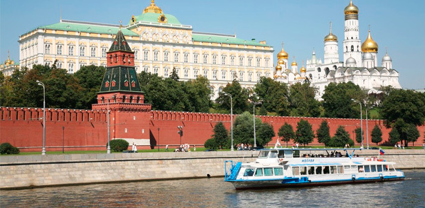 Прогулка по Москве-реке с экскурсией, обедом или ужином на теплоходе от компании «Теплоходик.ру». **Скидка до 55%**. Москва - kupikupon.ru Прогулка по Москве-реке с экскурсией, обедом или ужином на теплоходе от компании «Теплоходик.ру». **Скидка до 55%**