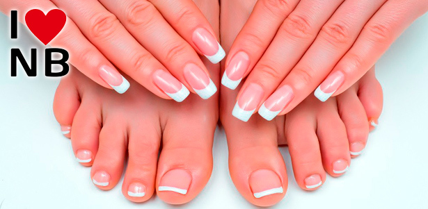Маникюр и педикюр с покрытием Shellac в нейл-баре iLoveNailBar. **Скидка до 75%**. Москва - kupikupon.ru Маникюр и педикюр с покрытием Shellac в нейл-баре iLoveNailBar. **Скидка до 75%**