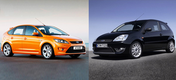 Аренда автомобилей Ford Fiesta и Ford Focus на день <font color="#99cc00"><b>от 750 р.</b></font> Когда автомобиля нет, но есть в нем потребность!. Москва - kupikupon.ru Аренда автомобилей Ford Fiesta и Ford Focus на день <font color="#99cc00"><b>от 750 р.</b></font> Когда автомобиля нет, но есть в нем потребность!