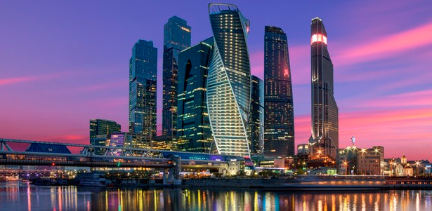 Романтическое свидание с фотосессией или девичник на 50 этаже башни «Федерация «Запад» комплекса «Москва-Сити» от компании Moscow city media holding. **Скидка до 74%** . Москва - kupikupon.ru Романтическое свидание с фотосессией или девичник на 50 этаже башни «Федерация «Запад» комплекса «Москва-Сити» от компании Moscow city media holding. **Скидка до 74%**