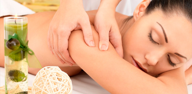 Массажные программы и сеансы массажа на выбор в сети салонов Diamond Spa. **Скидка до 45%**
. Москва - kupikupon.ru Массажные программы и сеансы массажа на выбор в сети салонов Diamond Spa. **Скидка до 45%**