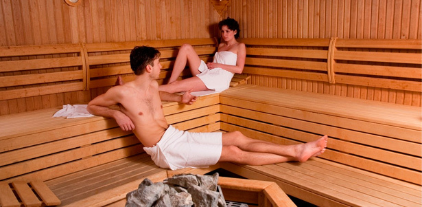 Отдых для компании до 8 человек в сауне «Spa-релакс» в Текстильщиках. **Скидка до 51%**. Москва - kupikupon.ru Отдых для компании до 8 человек в сауне «Spa-релакс» в Текстильщиках. **Скидка до 51%**