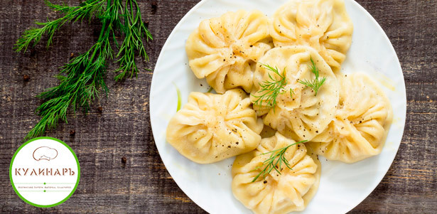 Фуршетные сеты из пиццы, пирогов, хачапури, вареников и не только с доставкой от пекарни «Кулинаръ». **Скидка до 66%**. Москва - kupikupon.ru Фуршетные сеты из пиццы, пирогов, хачапури, вареников и не только с доставкой от пекарни «Кулинаръ». **Скидка до 66%**