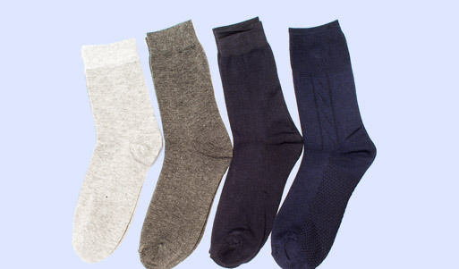 Комплект из <b>15 пар</b> утепленных носков <b><font color="#99cc00">за 825 р.</font></b>, из <b>30 пар</b> <b><font color="#99cc00">за 1650 р.</font></b> Только самые качественные мужские и женские носки — не суйте ноги во что попало!. Москва - kupikupon.ru Комплект из <b>15 пар</b> утепленных носков <b><font color="#99cc00">за 825 р.</font></b>, из <b>30 пар</b> <b><font color="#99cc00">за 1650 р.</font></b> Только самые качественные мужские и женские носки — не суйте ноги во что попало!