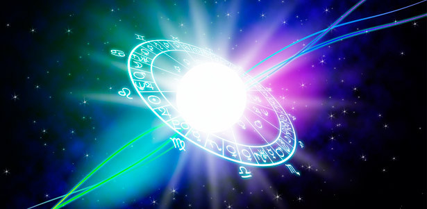 Составление персональных гороскопов от компании Zodiaka: гороскоп-советчик, гороскоп совместимости, комплекс гороскопов «Книга советов» и не только! **Скидка до 98%**. Москва - kupikupon.ru Составление персональных гороскопов от компании Zodiaka: гороскоп-советчик, гороскоп совместимости, комплекс гороскопов «Книга советов» и не только! **Скидка до 98%**