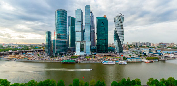 Обзорная экскурсия по Москве «Город контрастов» для одного, двоих или четверых. **Скидка до 79%**. Москва - kupikupon.ru Обзорная экскурсия по Москве «Город контрастов» для одного, двоих или четверых. **Скидка до 79%**