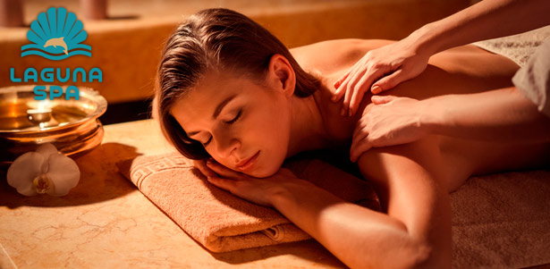 Тайский oil-массаж, фут-массаж, трехчасовая королевская spa-программа в оздоровительном комплексе «Лагуна spa». **Скидка до 52%**. Москва - kupikupon.ru Тайский oil-массаж, фут-массаж, трехчасовая королевская spa-программа в оздоровительном комплексе «Лагуна spa». **Скидка до 52%**